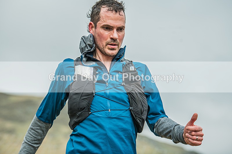 Black Combe-822 - Black Combe Fell Race Saturday 9th March 2024