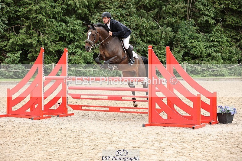 240705-100502-08253 - Cls 20 Newcomers