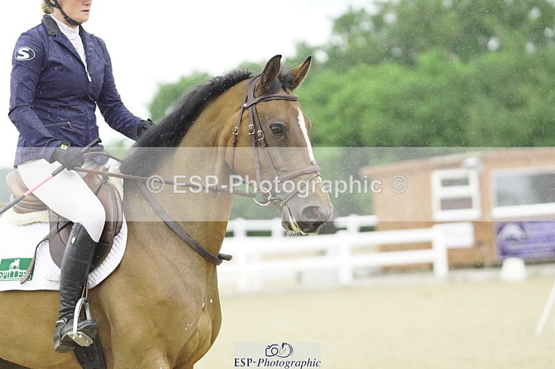 230729A-095802-04495 - Cls 20 British Novice & 90cm Open