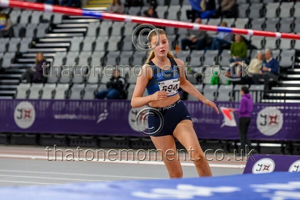 AgeInd25SAT-910119 - Field Female