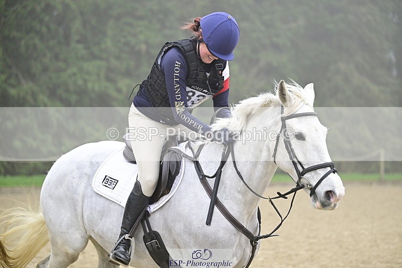 260308A-145849-01152 - Class 2 80cm