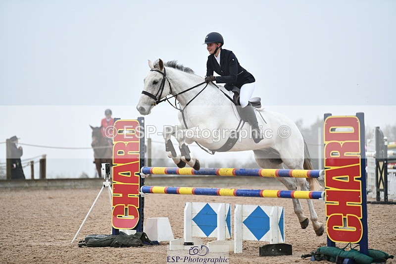 241102A-144523-05903 - SAT Cls 11 Snr 1.05m