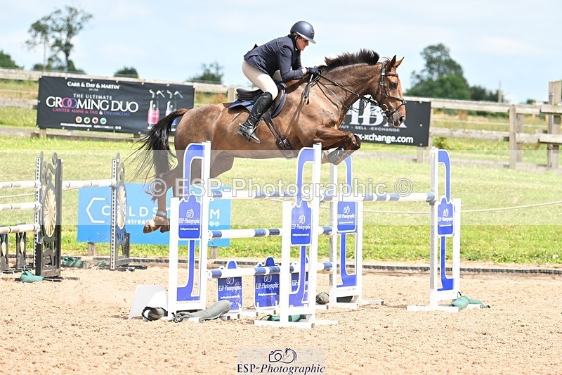 250611-142312-00812 - Cls 7 1.30m