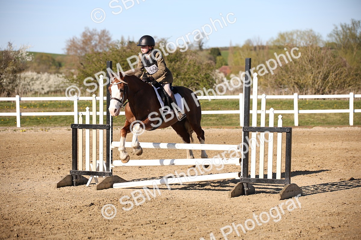 5K7A0282 - Class 5 - 80cm