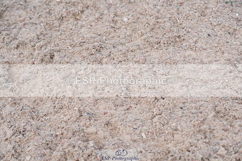 250608-100158-01824 - Cls 4 Pony British Novice and 80cm