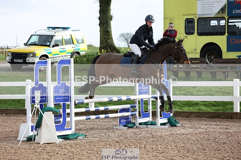 240223A-092735-00316 - Cls 2 British Novice and 90cm Open