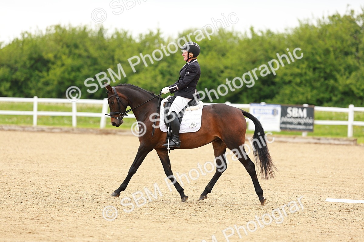 SBM_004928 - Class 15 - Novice 5