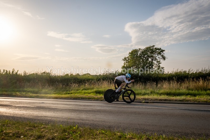 DSCF4144 - Darlington CC TT 13/08/25