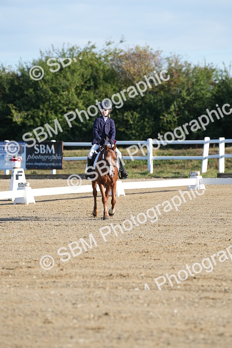 SBM_000228 - Class 2 - Intro 4 Champs - 8.30-9.26