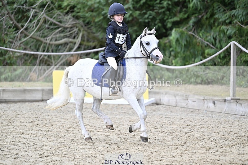 250820A-095259-01867 - Round 1, 9am to 10am Break