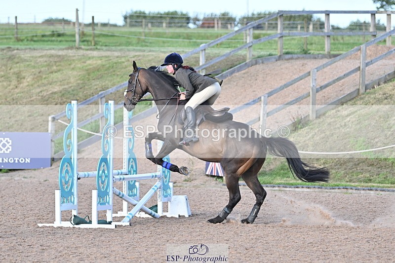 240820A-174841-00760 - Cls 5a 5b & 6 80cm