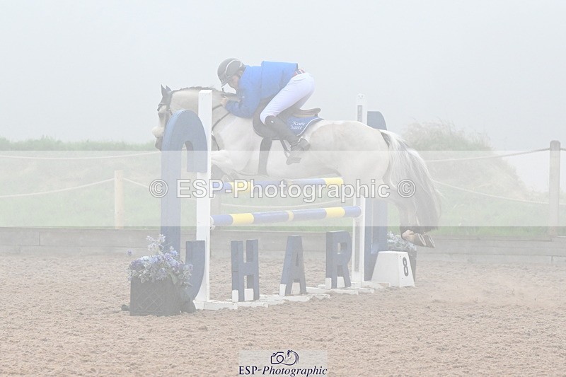 240630A-081736-10606 - Cls 23 Graham Heath 128cm + 138cm