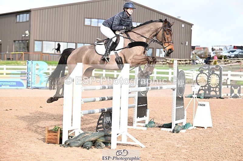 260131-131710-02464 - Cls 12 Newcomers and 1.10m Open