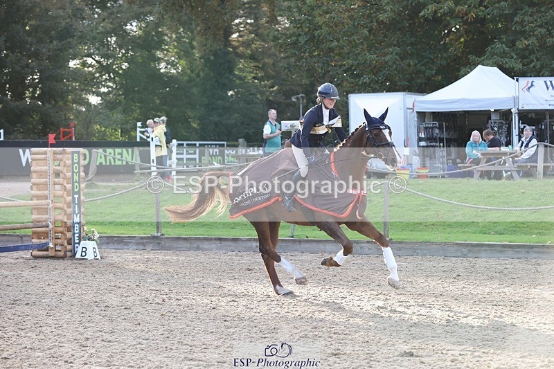 241027-152029-18269 - Presentations - BE100 3DE