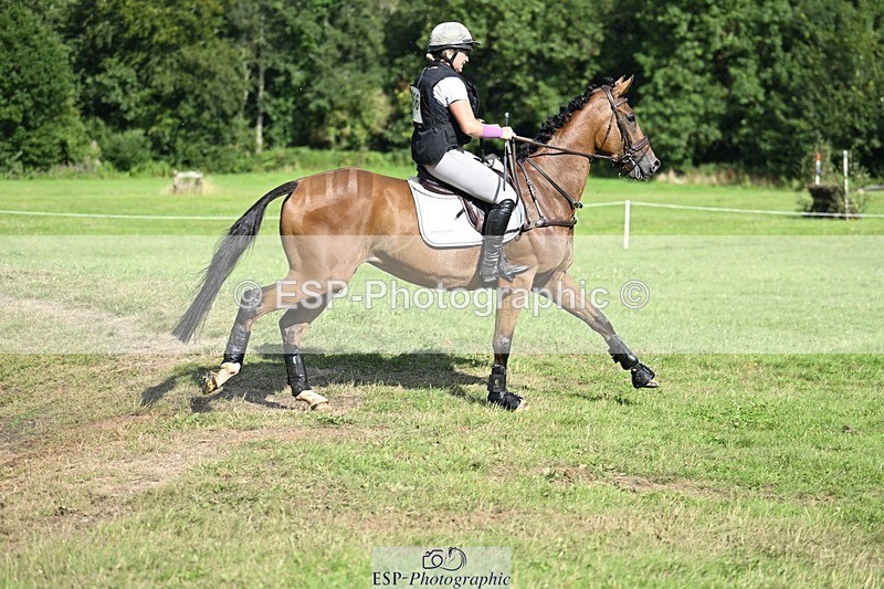 240803-162641-09933 - 266-Amy_Harris-HIGH_COURT_JUSTICE