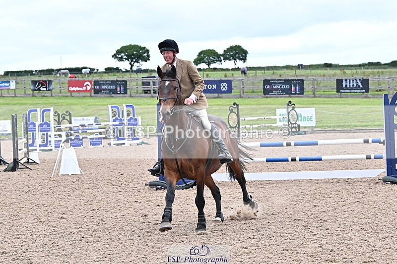 250610A-175917-00525 - 90cm