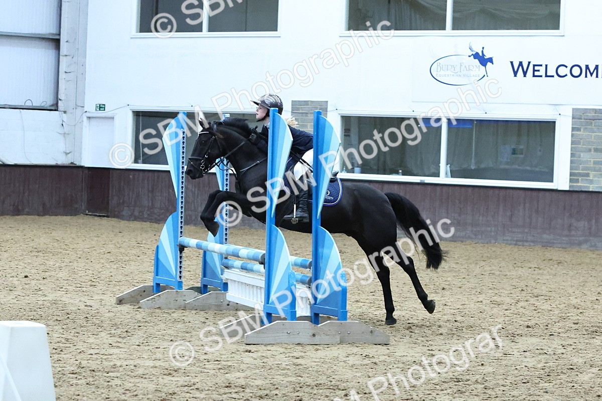 SBM_006957 - Class 9 - 80cm Open