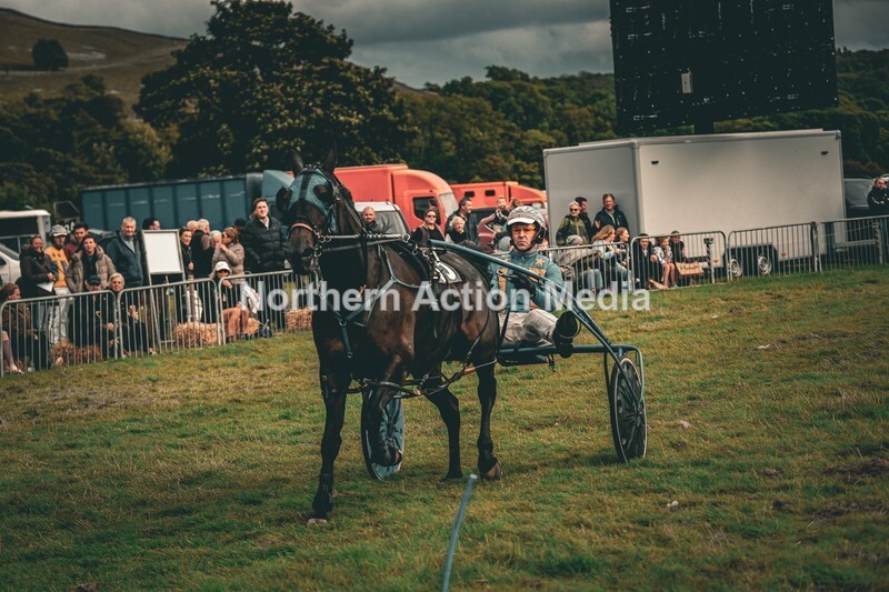 DSCF7432 - Kilnsey Harness racing