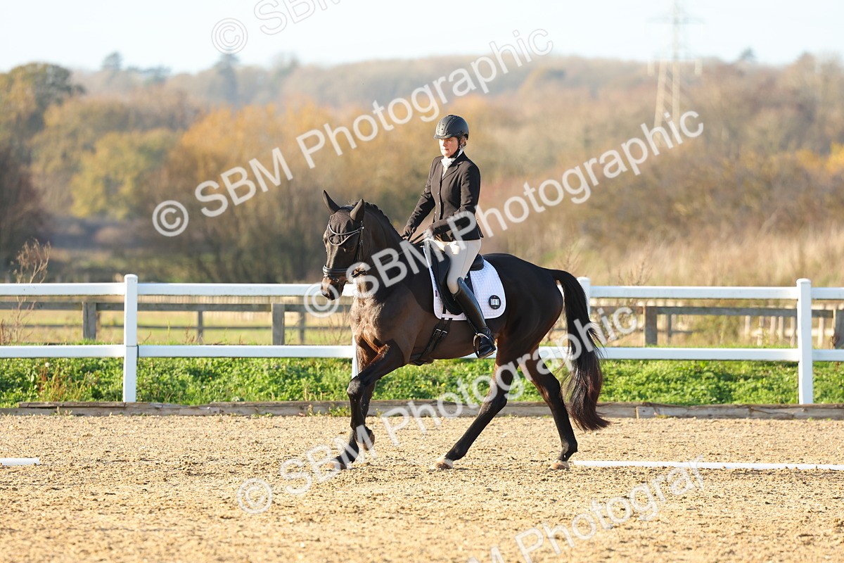 1I0A6057 - Class 8 - Elementary 5