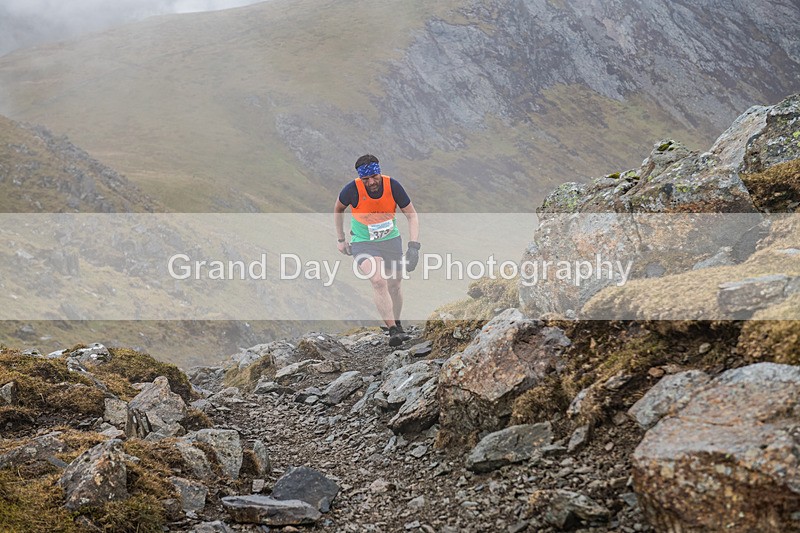 TWA  Newlands-950 - Teenager With Altitude & Newlands Memorial Races Saturday 22nd April 2023