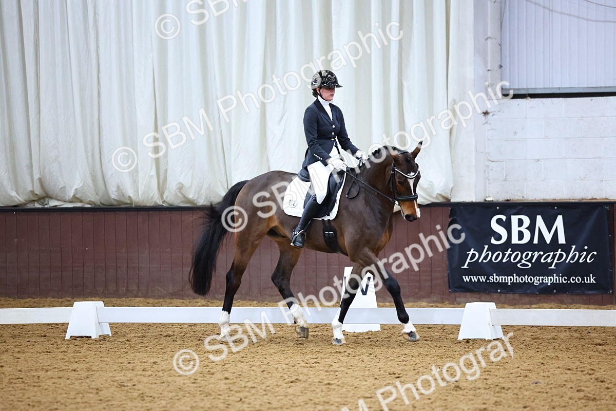 SBM_001316 - Class 7 -  M4