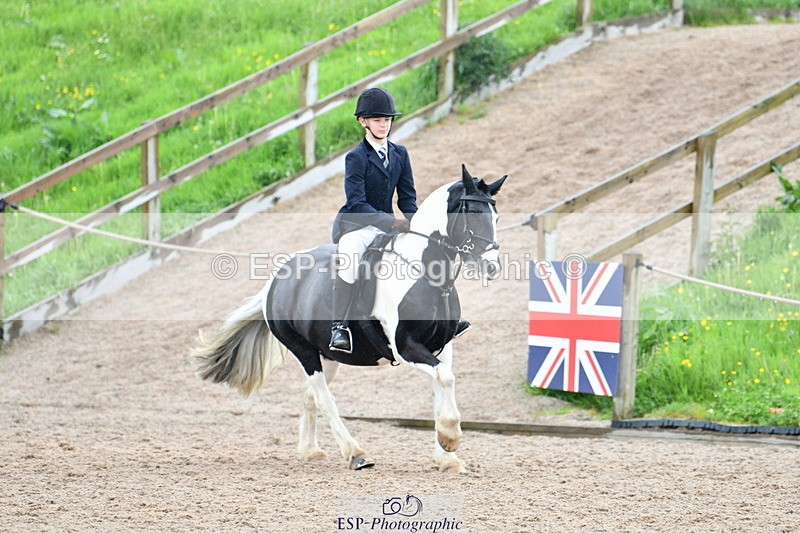 240518A-142744-01810 - Cls 5, 70cm