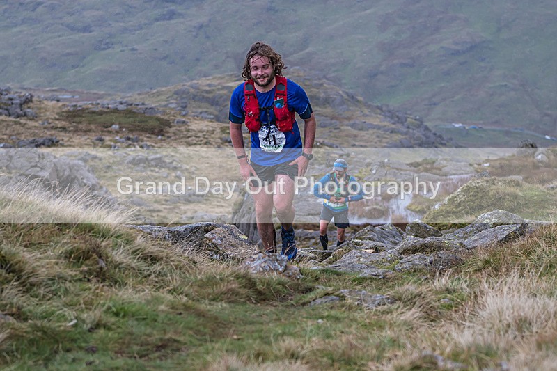 Three Shires-1070 - Three Shires Fell Race Saturday 26th September 2026