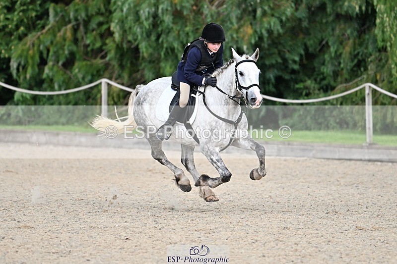 230825-141124-11146 - Round 2 Start to 15.05 coursewalk