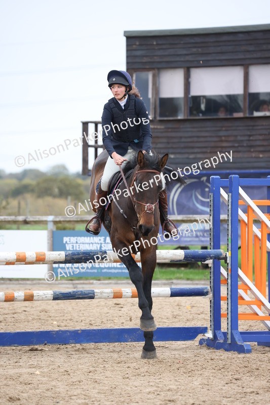 20251026-1878 - Class 6 - 1.05m