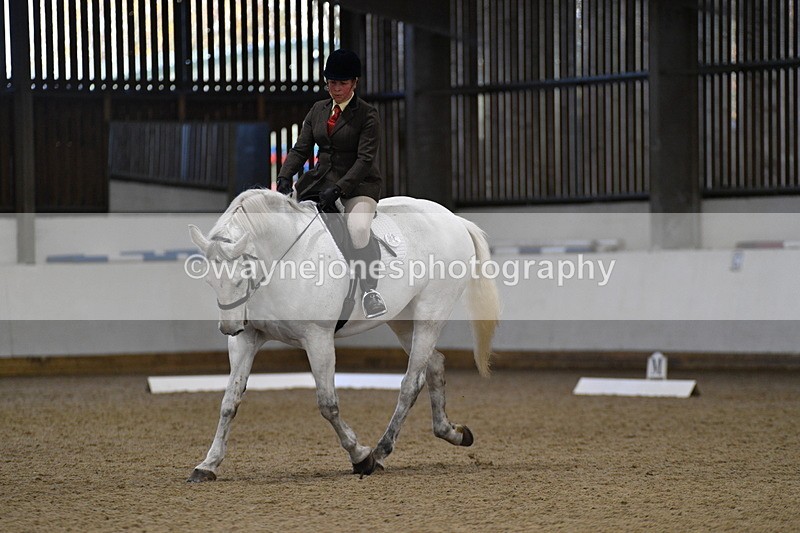 WJ5_7848 - Time 13:55 to 15:16