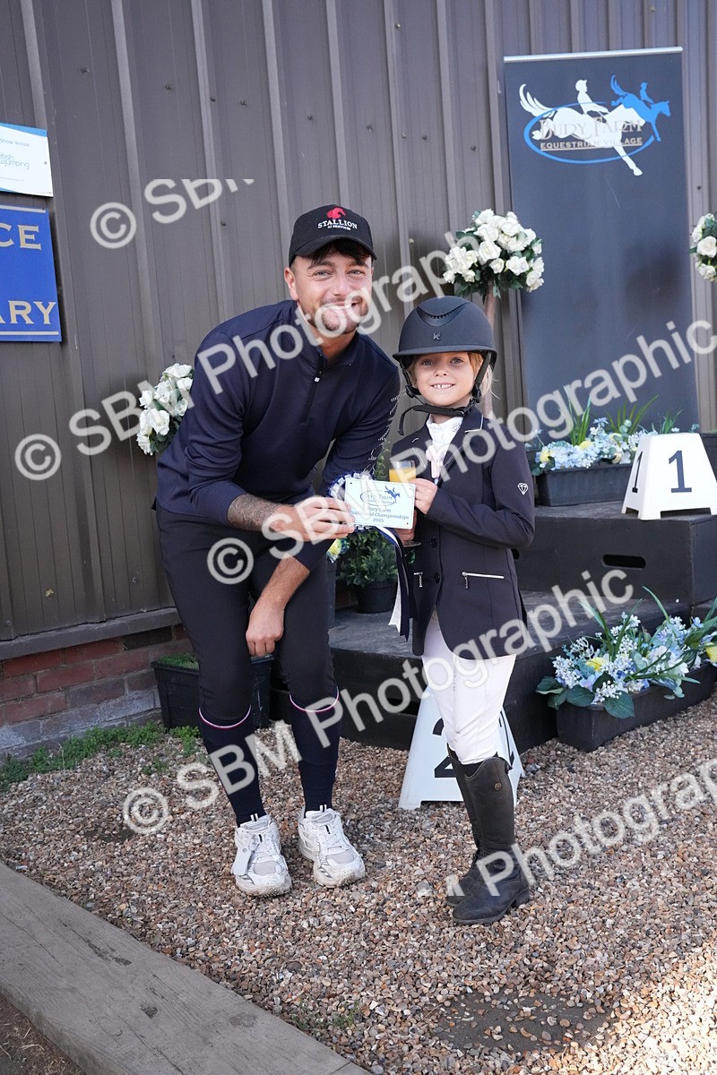 ASB09596 - Presentations - 31-8-25