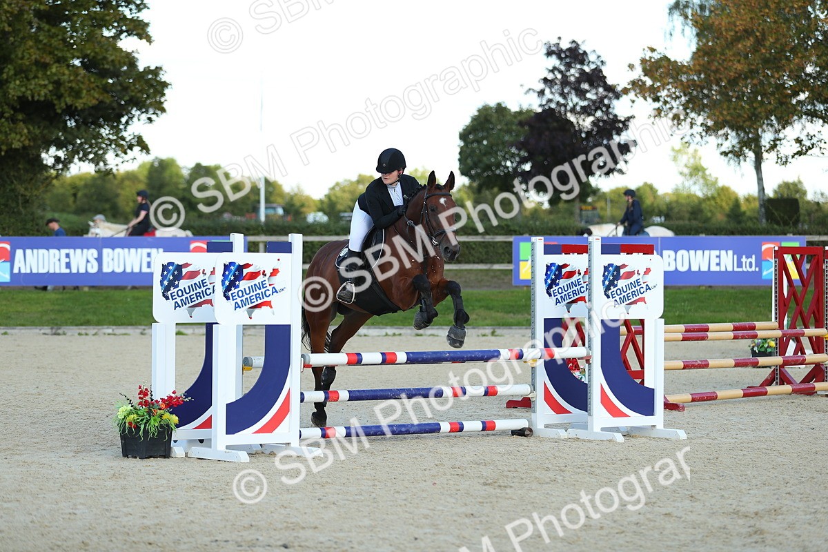 SBM_29771 - J52 - Open 80 & 90cm