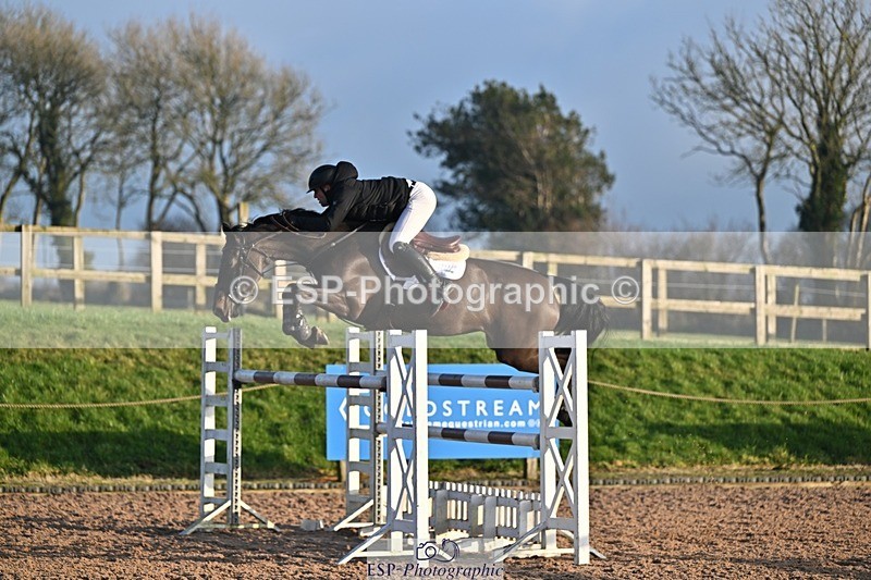 250122-152512-00774 - Cls 7 National 1.30m