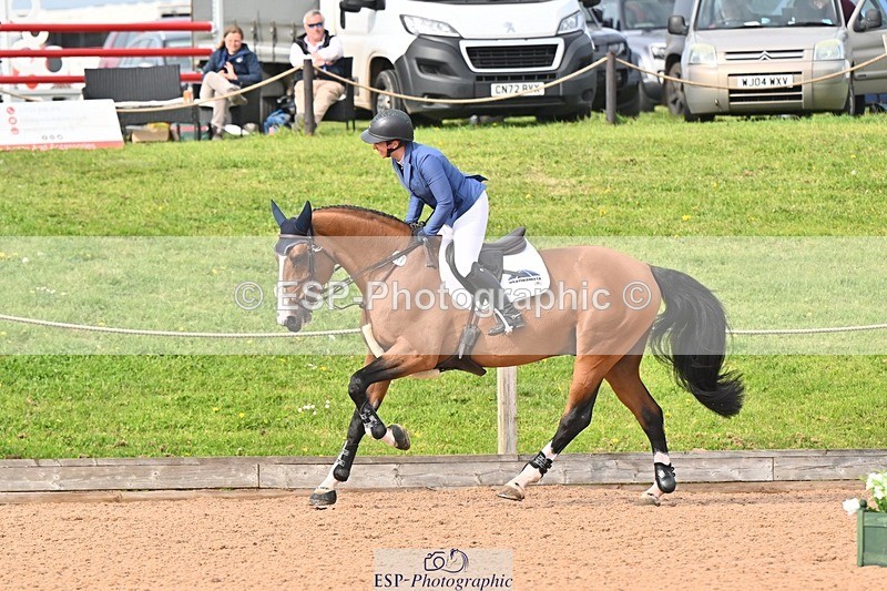 260426-165941-21046 - Cls 12, 2 Star Big Tour, Longines Ranking Class, Break - End