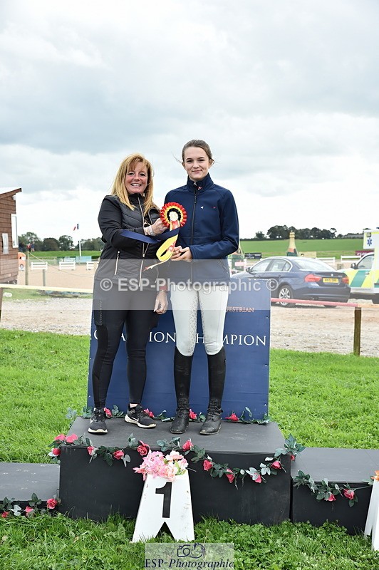 230923A-145608-02031 - Presentation