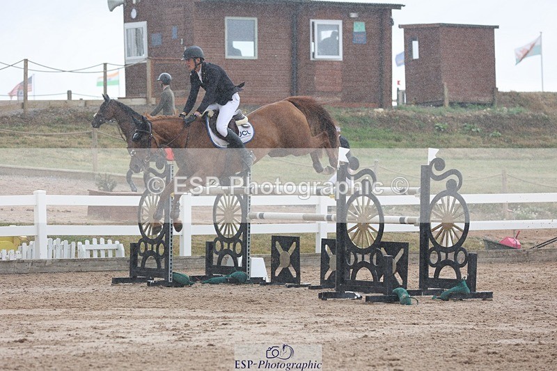 250717-135830-05699 - Cls 1, 3 Star Small Tour Start to Break