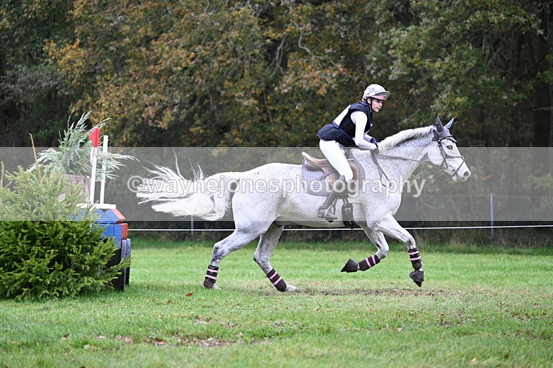 WJ7_4609 - 100cm Cam 2 Water Time 15:09 to 15:20