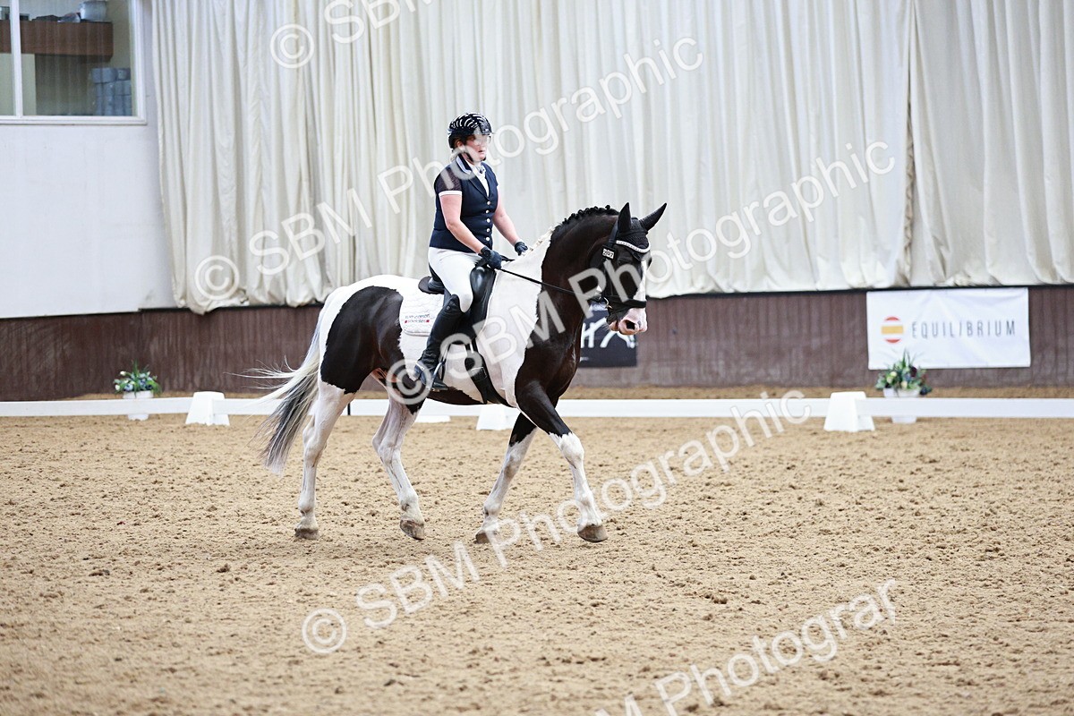 SBM_004846 - Class - 14 - Novice FSM - 11.13-12.01