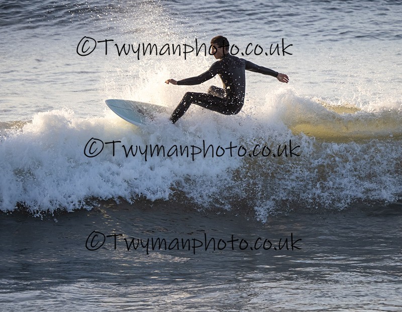 P9246162 - Westward Ho Surf 24/9 more