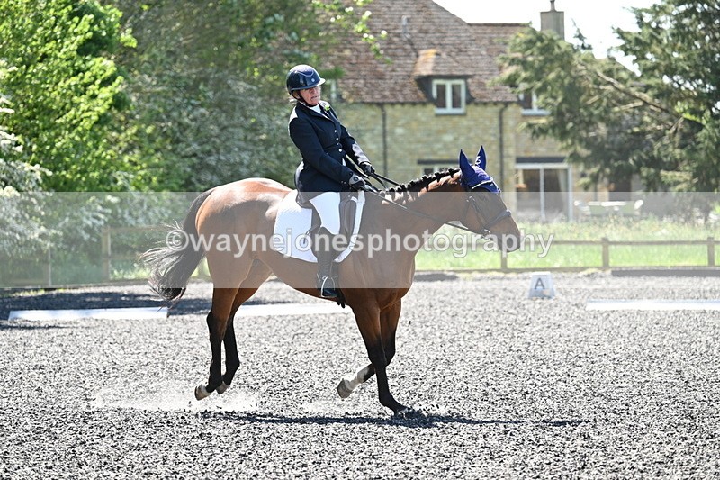 WJ7_0052 - Time 12:38 to 13:26