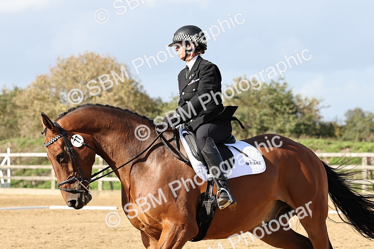 SBM_002248 - Class 50 - Novice 1