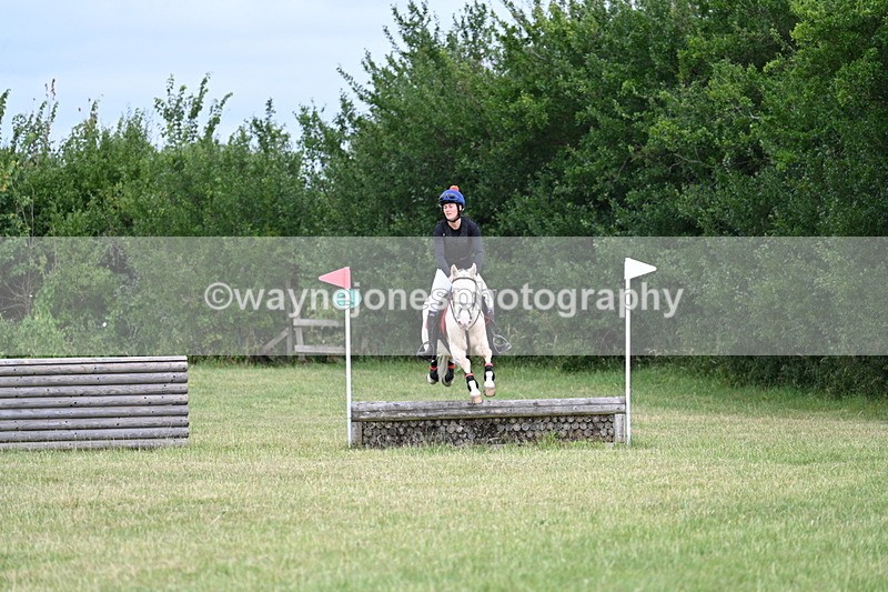 WJ7_4338 - 60cm Pairs XC