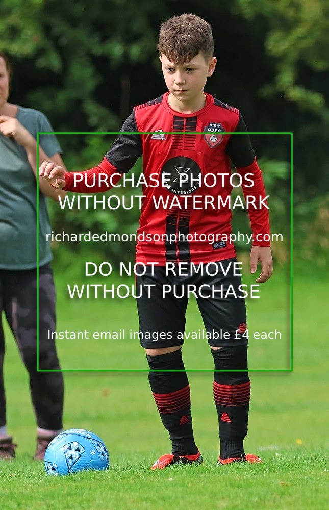 533A7318 - Ibis 5 aside tournament photographs (full gallery up to 23/7/25)