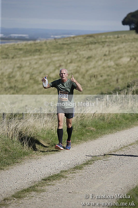 CAD150919-0682 - Marlborough Tiny Temple 7 mile and Temple Half-Marathon 15/09/19