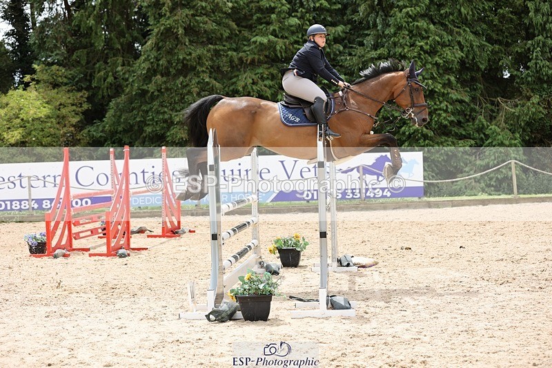 240711-130205-27462 - Cls 122 1.10m Amateur Quali