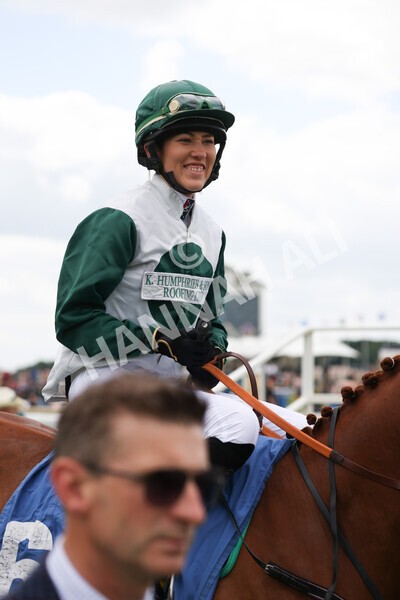 yr11062022r1-102 - Race 1 12.45pm Macmillan Ride of Their Lives, supported by Sky Bet