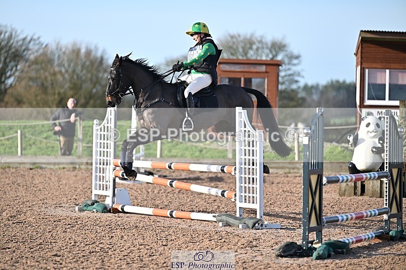 251213-111511-00221 - Cls 1 80cm