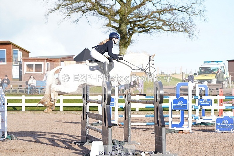 250222-161818-02634 - Cls 16 National 1.30m