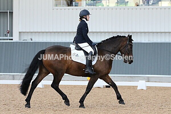 SIAL0307 - GDG Bogenraith Friday 26th Sept 2025