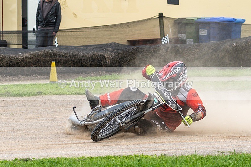 20260509-7D-8E0A6938 - Ride & Skid It. Speedway Experience Day 09th May 2026